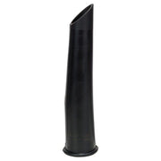 Bosch - Zubehör/Ersatzteile für Bodenpflege Gummidüse für 1609201229 Bosch-Sauger, 35 mm