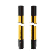 Turck - Lichtvorhang SLPP14-1110 Sender/EmpfängerPaar − 1 Stück