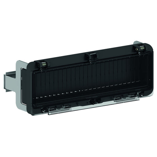 Bals Elektrotech - Zubehör/Ersatzteile für CEE-Steckvorrichtungen (IEC 60309) BetätigungsklappeIP44 580145