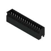 Weidmüller - Leiterplattensteckverbinder Verbinder 3.50mm S2L 3.50/#1729080000 − 30 Stück