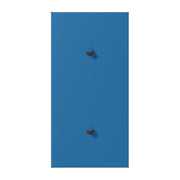 Jung - Abdeckung/Bedienelement für Installationsschalterprogramme Abdeckung mit Kipphebel LC 12-20 R 0 211 Zylinder