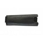Pepperl+Fuchs Fabrik - Zubehör/Ersatzteile für wetter- und explosionsgeschützte Telefone Ledergriff Leather grip Ex-MP4a − 1 Stück