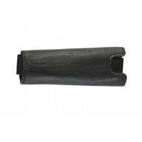 Pepperl+Fuchs Fabrik - Zubehör/Ersatzteile für wetter- und explosionsgeschützte Telefone Ledergriff Leather grip Ex-MP4a − 1 Stück