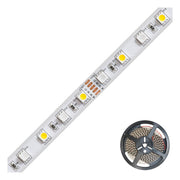 EVN Lichttechnik - Lichtschlauch/-band LED-Strip LSTRSB6824360509902 72LEDm
