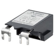 Mitsubishi Electric - Hilfsschalterblock Übersp.-Begr. Varistor UT-SA21 AC400V