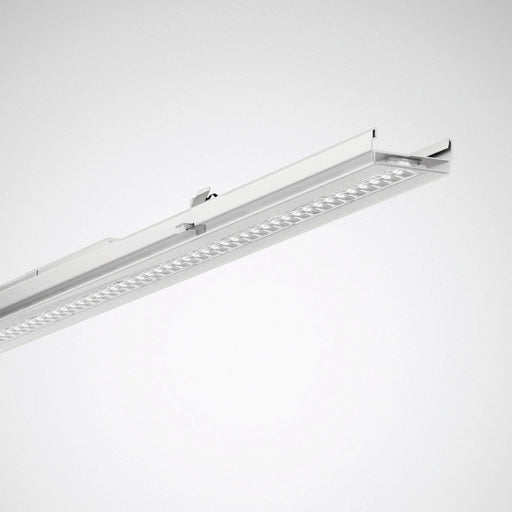 Trilux - Geräteträger für Lichtbandsystem LED - Geräteträger 1474mm 7651 HE  #9002017021 4000K DALI