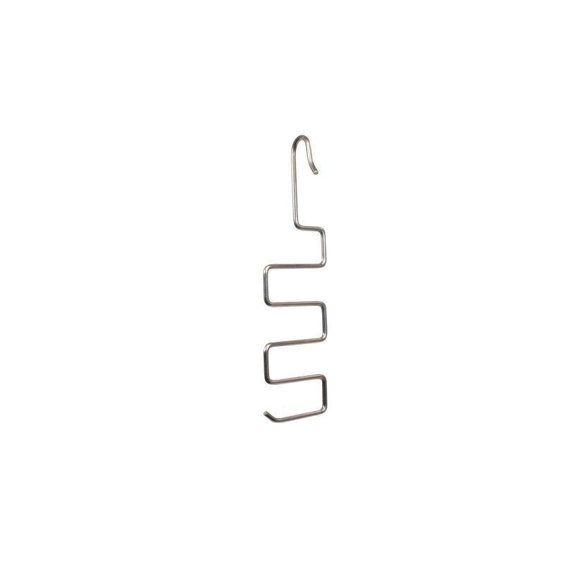 Chemelex - Zubehör/Ersatzteile für Heizbänder Halterung tragend GM-HANGER f.Dachrinnenband − 2 Packung
