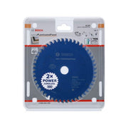 Bosch - Kreissägeblatt für 2608644549 Akkusägen Expert for