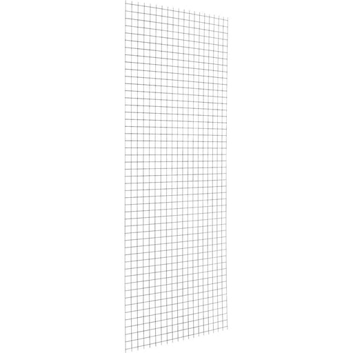 Bito - Zubehör/Ersatzteile für Werkzeugkasten, -schrank, -wagen und Werkbank Rückwandgitter 10-17168 950x1950x2, verz