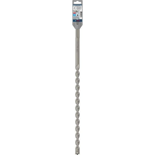 Bosch - Bohrer PRO SDS max-4 2608685865 Hammerbohrer 20 x