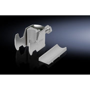 Rittal - Bügelschelle Schelle DK 7077.000 (VE25) 6-14mm