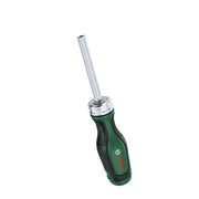 Bosch - Bit-Schraubendreher Handwerkzeuge 1600A032V0 Bit-Ratschenschraube