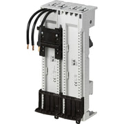 Eaton - Sammelschienen-Adapter Sammelschienenadapter BBA0R-25-PI 90 mm, 25 A − 2 Stück