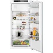 Siemens - Kühlschrank EB-Kühlgerät KI42LADD1 IQ500