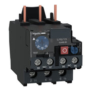 Schneider Electric - Überlastrelais thermisch Motorschutzrelais LRD1532 1S, 1Ö