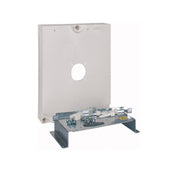 Eaton - Verteilerbaugruppe Schalter Lasttrennschalter-Einbaue. EWK-DMV160/250-KIT Dumeco 630/1000A