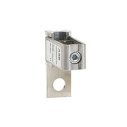 ABB Stotz S&J - Zubehör/Ersatzteile für Niederspannungs-Schalttechnik Anschlussklemme OZXR2X185 Al- u. Cu-Kabel VPE3
