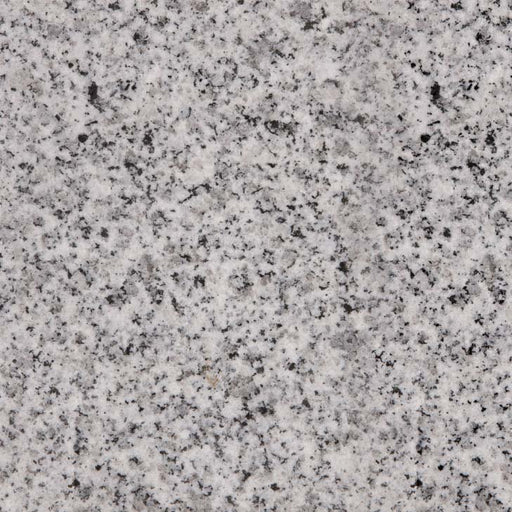 Eurotherm - Natursteinheizung GRANIT HE 6 - D Deckenmontage