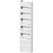 Eaton - Verteilerfeld für Installationsverteiler Verteilerfeld ZSD-V17/APZ