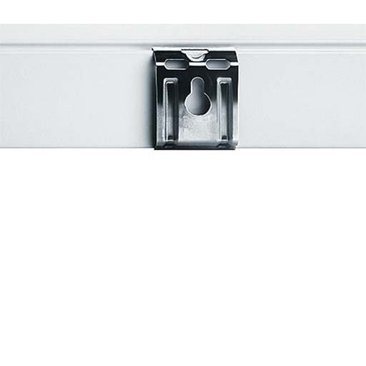Zumtobel - Mechanisches Zubehör/Ersatzteile für Leuchten Wandbefestigungselement TECTON AW