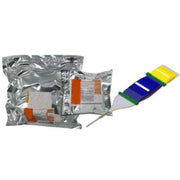 Stahl - Zubehör/Ersatzteile für Installationsschalterprogramme CMP-RAPIDEX 250599