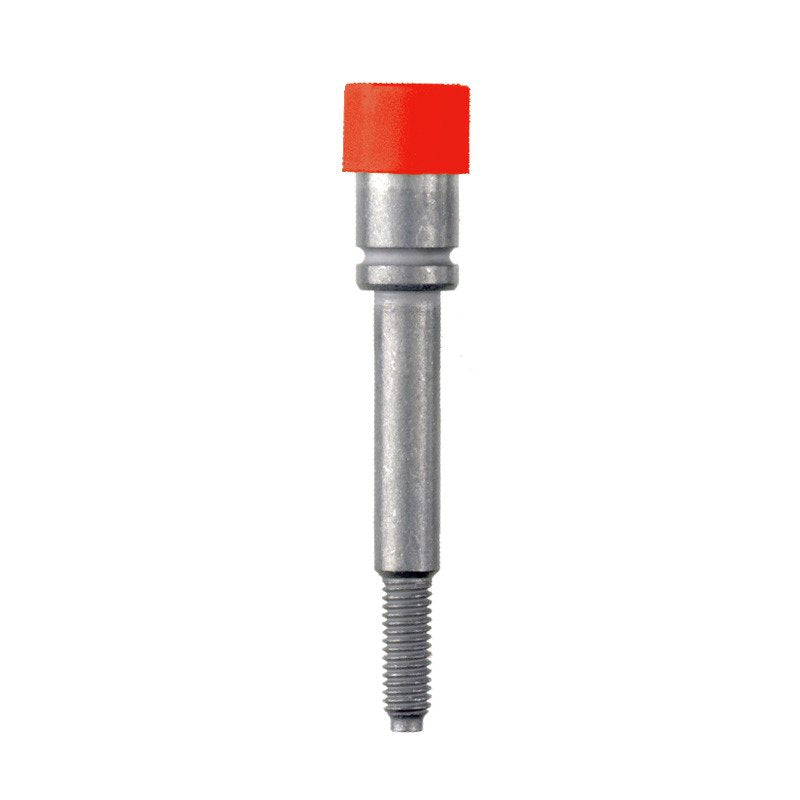 Weidmüller - Zubehör/Ersatzteile für Klemmen Steckbuchse Stecktiefe: STB 35 IH/RT 8mm − 50 Stück