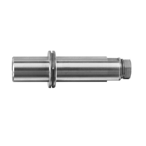 Harting - Kontakt für Industriesteckverbinder PE-Kontakt Bemessungsstrom 09110006258 350A Buchse