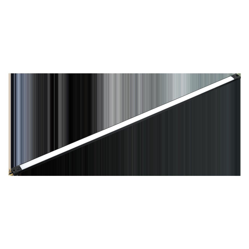 SG Leuchten - Lichtleiste LED-Lichtleiste 391275 3000K, schwarz