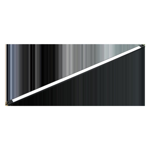 SG Leuchten - Lichtleiste LED-Lichtleiste 391275 3000K, schwarz