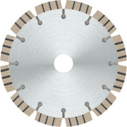 Bosch - Trenn-/Schleifscheibe Diamanttrennscheibe 2608602653 PRO Concrete