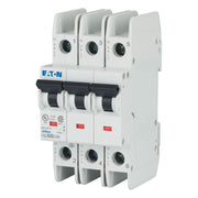Eaton - Leitungsschutzschalter FAZ-K40/3-NA