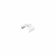 Philips Lighting - Mechanisches Zubehör/Ersatzteile für Leuchten Abhänger LL500Z PB BK schwarz