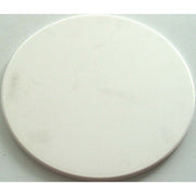 Steba - Zubehör/Ersatzteile für Kleingeräte Keramik-Pizzastein 25cm 91008600 Zubehör