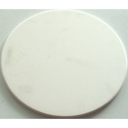 Steba - Zubehör/Ersatzteile für Kleingeräte Keramik-Pizzastein 25cm 91008600 Zubehör