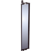 Sick - Reflektor für Lichtschranke Umlenkspiegel PNS125-034