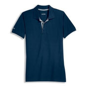 Uvex - Poloshirt Poloshirt 8916/navy S 9891909