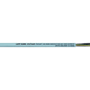 Lapp Kabel&Leitung - Energiekabel < 1 kV, für ortsveränderlichen Einsatz H05VV5-F 12G0,75 0011012