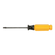 ABB Stotz S&J - Zubehör/Ersatzteile für NOT-AUS-Seilzugschalter Schraubendreher Screwdriver T20 Manipulationsschutz