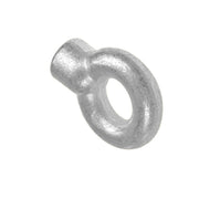 Telemechanique Sensors - Zubehör/Ersatzteile für NOT-AUS-Seilzugschalter Seilträger XY2CZ601 fest