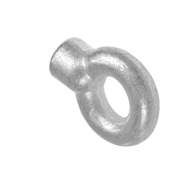 Telemechanique Sensors - Zubehör/Ersatzteile für NOT-AUS-Seilzugschalter Seilträger XY2CZ601 fest