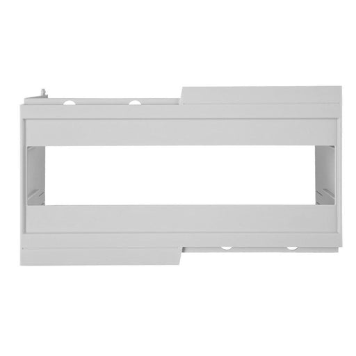 GSAB Elektrotechnik - Zubehör/Ersatzteile für Säule (Schaltschrank) Mittelstück 99.MS.90