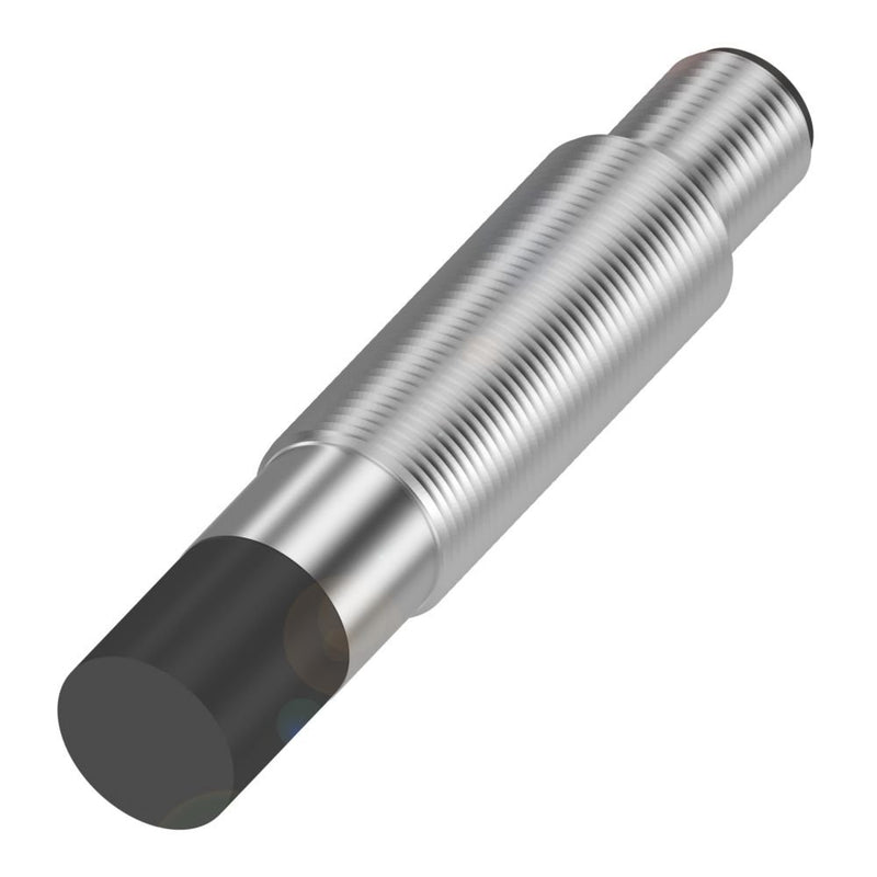 Balluff - RFID-Lesegerät HF (13.56 MHz) BIS VM-346-5#BIS019Z