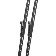 Vogels - Zubehör/Ersatzteile für Unterhaltungselektronik Display-Adapterstrips Conn PFS3308 sw (VE2) ect-it L830mm sw