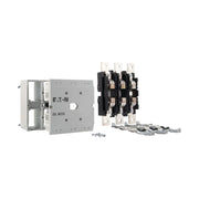 Eaton - Zubehör/Ersatzteile für Niederspannungs-Schalttechnik Ersatzschaltstücke DILM250-XOCT für DILM250