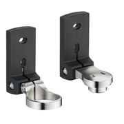 Leuze - Zubehör/Ersatzteile für Industriesensoren Set Halterung BT-SET-240BC-E − 1 Stück