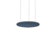 Zumtobel Group - Mechanisches Zubehör/Ersatzteile für Leuchten Akustikelement SLOIN R AE #22172666