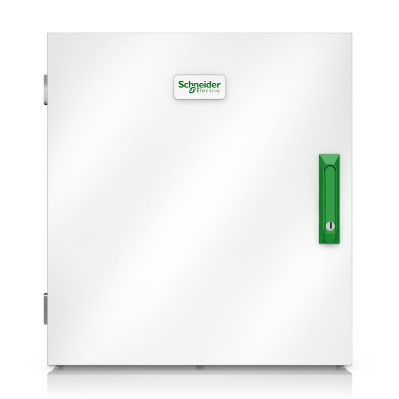 Schneider Electric - Zubehör/Ersatzteile für USV-Anlagen Easy UPS 3S E3SOPT006 10 - 40 kVA