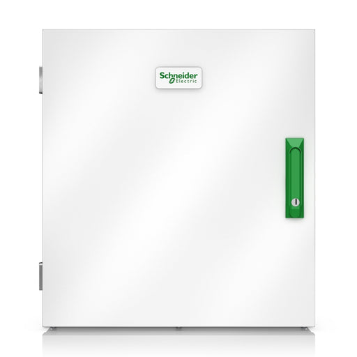 Schneider Electric - Zubehör/Ersatzteile für USV-Anlagen Easy UPS 3S E3SOPT006 10 - 40 kVA