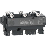 Schneider Electric - Auslöseblock für Leistungsschalter Elektron. Auslösegerät C2532D250 MicroLogic 2.2