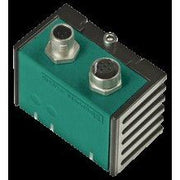 Pepperl+Fuchs Fabrik - Magnetischer Näherungsschalter Inertialmesssystem IMUF99PL-SC#70130406